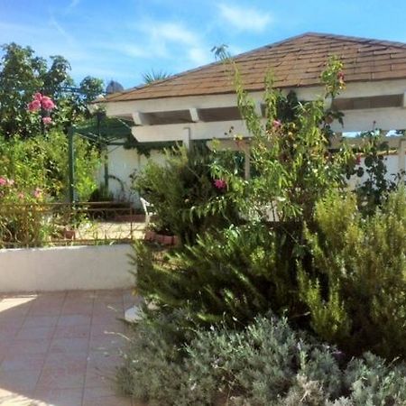Appartement 3 chambres proche mer entre Palavas les Flots et Frontignan plage dans maison avec jardin Villeneuve-lès-Maguelone Extérieur photo