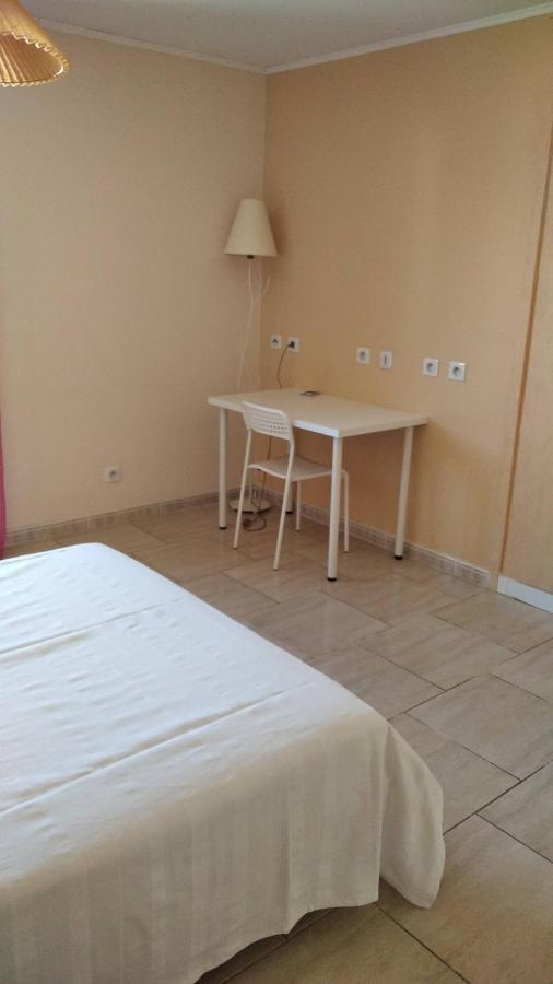 Appartement 3 chambres proche mer entre Palavas les Flots et Frontignan plage dans maison avec jardin Villeneuve-lès-Maguelone Extérieur photo