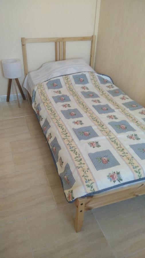 Appartement 3 chambres proche mer entre Palavas les Flots et Frontignan plage dans maison avec jardin Villeneuve-lès-Maguelone Extérieur photo